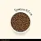 Premier сухой корм для взрослых кошек с ягненком и индейкой #2