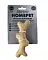 HOMEPET SILVER SERIES игрушка для собак жевательная палочка