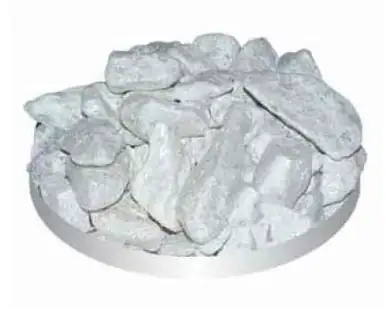 Тритон Грунт блестящий белый