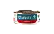 SAVITA vet Hepatic консервы для взрослых кошек для поддержания функции печени