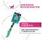 Petpark игрушка для кошек Змейка